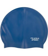 Peldēšanas cepure MONO XL - 01