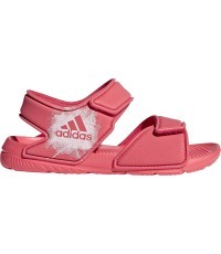 Сандалии Adidas AltaSwim Jr BA7849