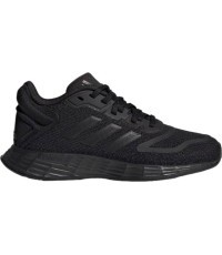 Adidas Duramo 10 K bērnu apavi Black GZ0607