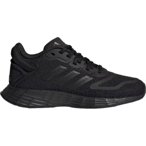 Adidas Duramo 10 K bērnu apavi Black GZ0607