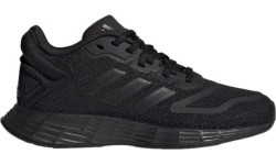Adidas Duramo 10 K bērnu apavi Black GZ0607