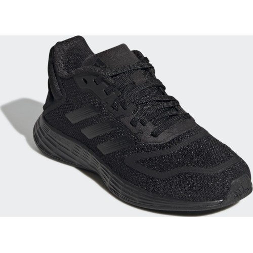Adidas Duramo 10 K bērnu apavi Black GZ0607
