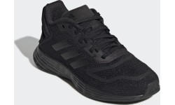 Adidas Duramo 10 K bērnu apavi Black GZ0607