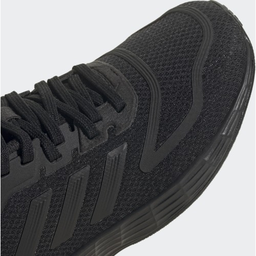 Adidas Duramo 10 K bērnu apavi Black GZ0607