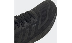 Кроссовки детские Adidas Duramo 10 K Black GZ0607