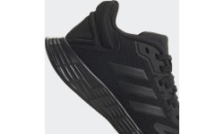 Adidas Duramo 10 K Kids' Shoes Black GZ0607