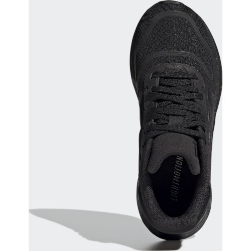 Adidas Duramo 10 K bērnu apavi Black GZ0607