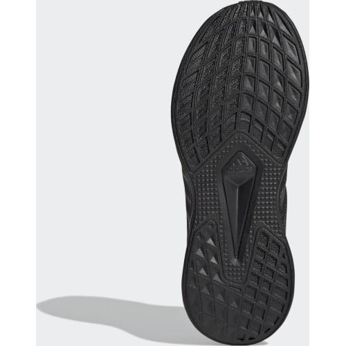 Кроссовки детские Adidas Duramo 10 K Black GZ0607