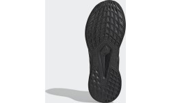 Кроссовки детские Adidas Duramo 10 K Black GZ0607