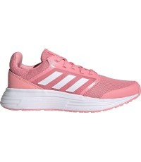 Adidas sieviešu apavi Galaxy 5 rozā FY6746