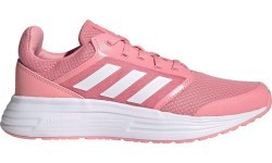 Adidas Galaxy 5 Women's Shoes Pink FY6746
