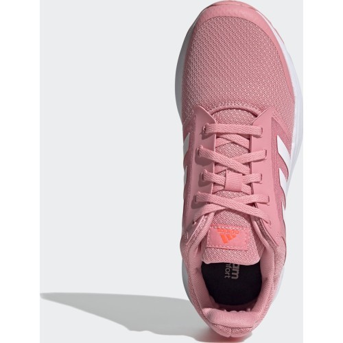 Adidas Galaxy 5 Women's Shoes Pink FY6746