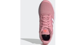 Adidas sieviešu apavi Galaxy 5 rozā FY6746