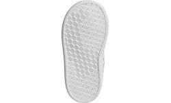 Adidas Advantage I Girls' Shoes White FZ3221