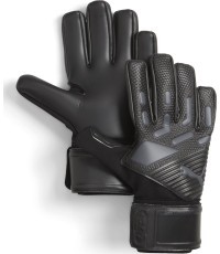 Puma Future Match Nc football gloves, black 041844 06
