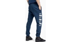 Puma Rebel Bold Pants Blue 580541 38