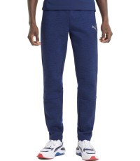 Puma Evostripe Men's Pants Blue 585813 12