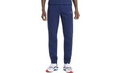Puma Evostripe vīriešu bikses zilas 585813 12