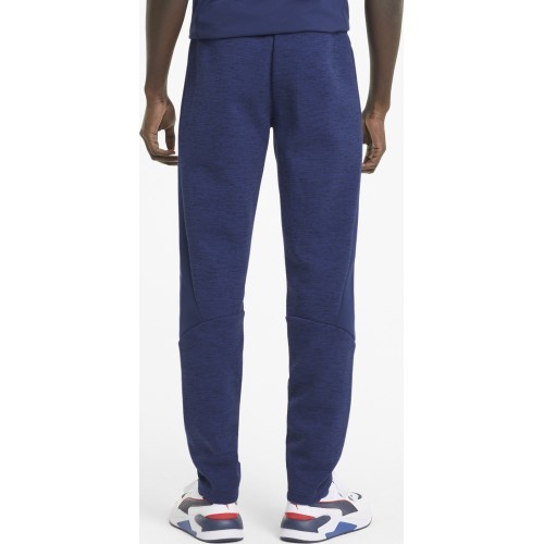 Puma Evostripe Men's Pants Blue 585813 12