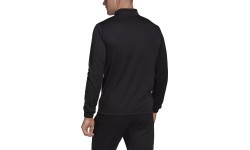 Adidas Ent22 Tr Top vīriešu džemperis, melns, H57544
