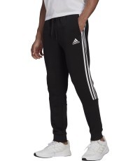 Adidas M Cut 3s Pt Men's Pants Black GK8967