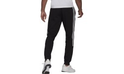 Adidas M Cut 3s Pt Men's Pants Black GK8967