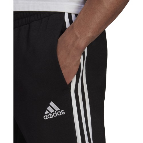 Мужские брюки Adidas M Cut 3s Pt Black GK8967