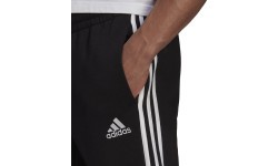Adidas M Cut 3s Pt Men's Pants Black GK8967