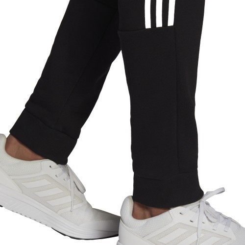 Adidas M Cut 3s Pt vīriešu bikses Black GK8967