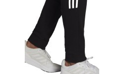 Adidas M Cut 3s Pt Men's Pants Black GK8967