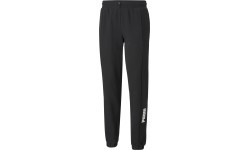 Puma Rad Cal Men's Pants Dk Black 589390 01