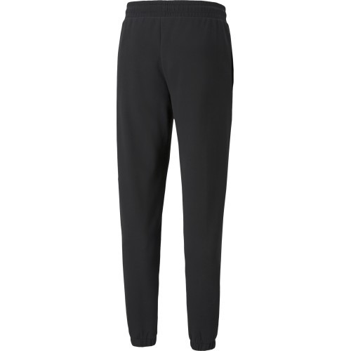 Puma vīriešu bikses Rad Cal Dk Black 589390 01