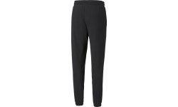 Мужские брюки Puma Rad Cal Dk Black 589390 01