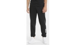 Puma Rad Cal Men's Pants Dk Black 589390 01