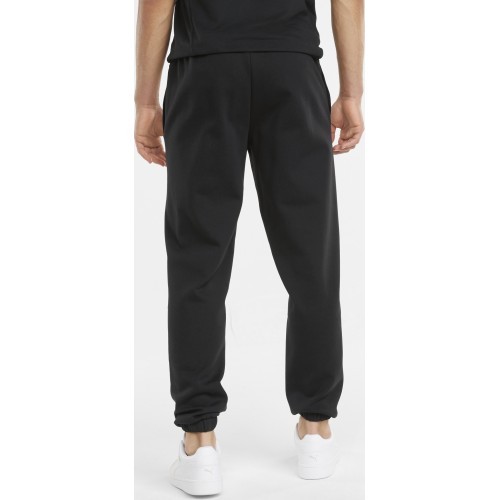 Puma vīriešu bikses Rad Cal Dk Black 589390 01