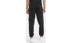 Puma Rad Cal Men's Pants Dk Black 589390 01
