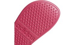 Adidas Šlepetės Mergaitėms Adilette Aqua K Pink