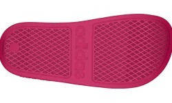 Adidas Šlepetės Mergaitėms Adilette Aqua K Pink