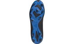 Adidas Men's Shoes Predator Edge.4 FxG Black GV9876