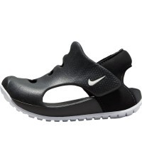 Детские сандалии Nike Sunray Protect 3 Black DH9465 001