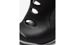 Nike Sunray Protect 3 bērnu sandales Black DH9465 001