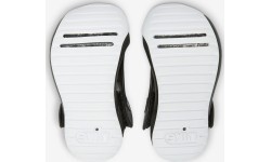Nike Sunray Protect 3 kids' sandals Black DH9465 001