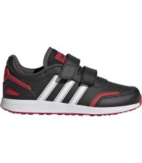 Adidas Avalynė Berniukams Vs Switch 3 Cf C Black GZ1951