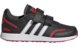Adidas VS Switch 3 CF C Boys' Shoes Black GZ1951