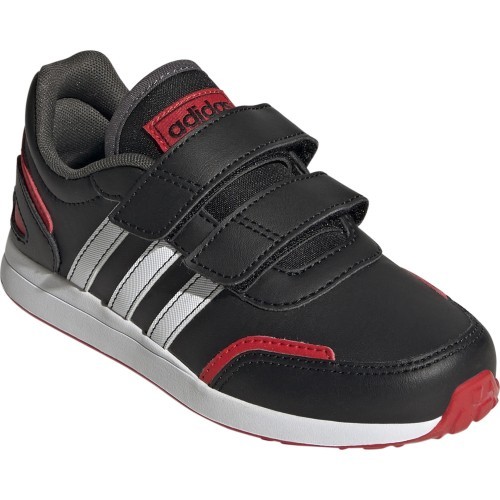 Adidas VS Switch 3 CF C zēnu apavi, melni GZ1951