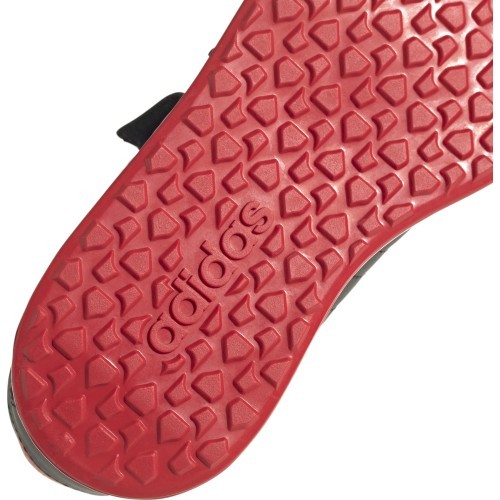 Adidas VS Switch 3 CF C zēnu apavi, melni GZ1951