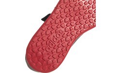 Adidas VS Switch 3 CF C zēnu apavi, melni GZ1951