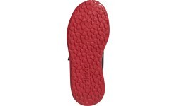 Обувь для мальчиков Adidas VS Switch 3 CF C, чёрная GZ1951