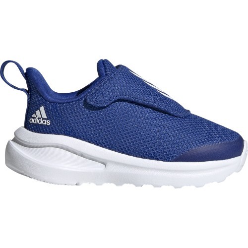 Adidas FortaRun Ac I bērnu apavi Blue FY3060