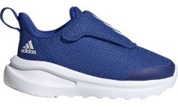 Adidas FortaRun Ac I Kids' Shoes Blue FY3060